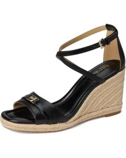 MICHAEL Michael Kors Mandy Wedge | Heels 20 MICHAEL Michael Kors Mandy Wedge | Heels -Flex Shoe Store 61Z9UP69QOL. AC SR736920