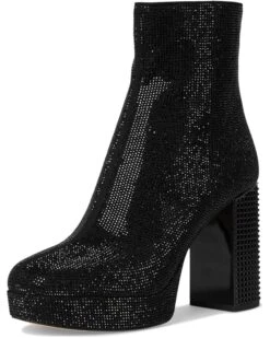 MICHAEL Michael Kors Maxine Platform Bootie | Boots -Flex Shoe Store 61ZDthPCQSL. AC SR736920