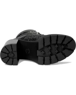 MICHAEL Michael Kors Asher Heeled Bootie | Boots -Flex Shoe Store 61ZJUENy9kL. AC SR736920