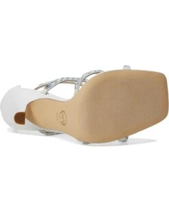 MICHAEL Michael Kors Celia Strappy Sandal | Heels -Flex Shoe Store 61ZMjFE2kjL. AC SR736920