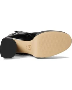 MICHAEL Michael Kors Carlisle Platform Bootie | Boots -Flex Shoe Store 61ZcIcLVUSL. AC SR736920