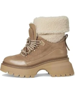MICHAEL Michael Kors Shiloh Boots -Flex Shoe Store 61a8pKl4kaL. AC SR736920