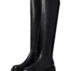 MICHAEL Michael Kors Asher Boots -Flex Shoe Store 61aFGPh0XrL. AC SR736920