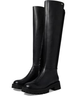 MICHAEL Michael Kors Asher Boots
