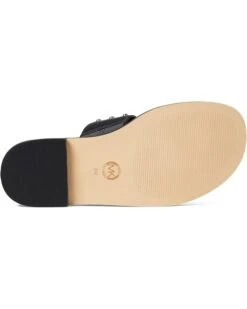 MICHAEL Michael Kors Jagger Flat Sandal | Sandals -Flex Shoe Store 61aKxrwTXAL. AC SR736920