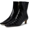 MICHAEL Michael Kors Cosmo Kitten Bootie | Boots 1 MICHAEL Michael Kors Cosmo Kitten Bootie | Boots -Flex Shoe Store 61aab8jVUYL. AC SR736920