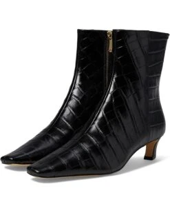 MICHAEL Michael Kors Cosmo Kitten Bootie | Boots