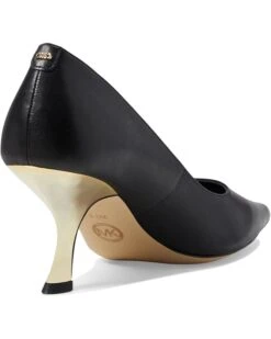 MICHAEL Michael Kors Luna Mid Pumps | Heels -Flex Shoe Store 61aoY5A4dL. AC SR736920