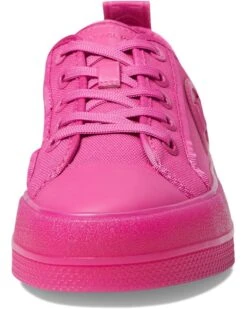 MICHAEL Michael Kors Evy Lace Up | Sneakers & Athletic Shoes -Flex Shoe Store 61aogaAsKwL. AC SR736920