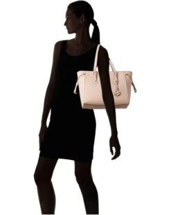 MICHAEL Michael Kors Voyager Medium Top Zip Tote | Handbags -Flex Shoe Store 61awYiHGsEL. AC SR736920