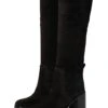 MICHAEL Michael Kors Hayden Boots -Flex Shoe Store 61b275ONJyL. AC SR736920