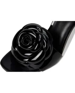 MICHAEL Michael Kors Elodie Sandals | Heels -Flex Shoe Store 61b6nnAs9JL. AC SR736920