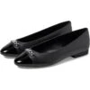 MICHAEL Michael Kors Rebecca Flex Ballet | Flats 2 MICHAEL Michael Kors Rebecca Flex Ballet | Flats -Flex Shoe Store 61b8e8FrqiL. AC SR736920