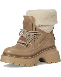MICHAEL Michael Kors Shiloh Boots -Flex Shoe Store 61bAlBIQnhL. AC SR736920