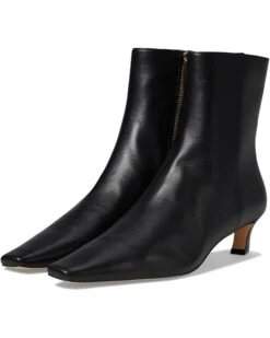 MICHAEL Michael Kors Cosmo Kitten Bootie | Boots -Flex Shoe Store 61bJbJX4gkL. AC SR736920