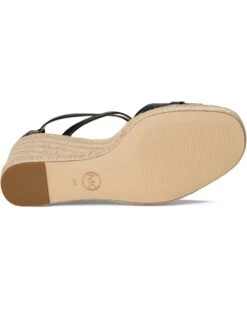 MICHAEL Michael Kors Mandy Wedge | Heels 16 MICHAEL Michael Kors Mandy Wedge | Heels -Flex Shoe Store 61bLR2CUAmL. AC SR736920