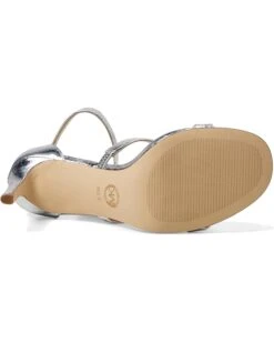 MICHAEL Michael Kors Koda Sandal | Heels -Flex Shoe Store 61bLfMnuIIL. AC SR736920