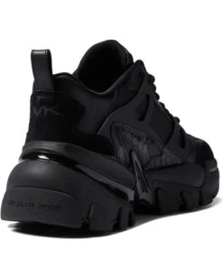 Michael Kors Nick Trainer | Sneakers & Athletic Shoes -Flex Shoe Store 61bP0l898GL. AC SR736920