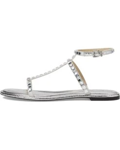 MICHAEL Michael Kors Celia Flat Sandal | Sandals -Flex Shoe Store 61bVTOqMiAL. AC SR736920