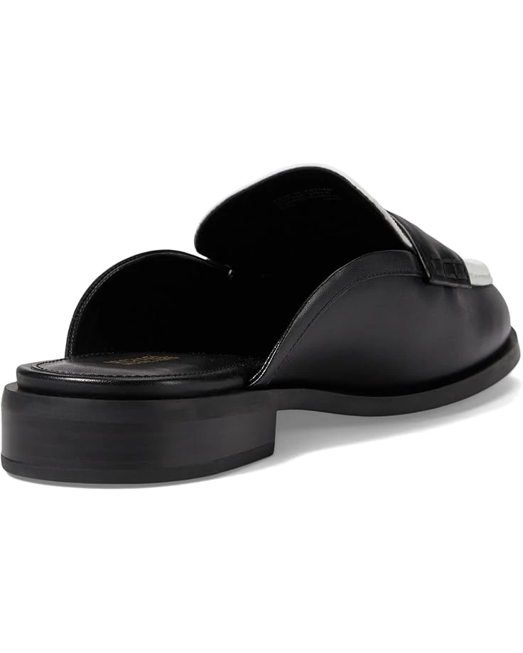 MICHAEL Michael Kors Eden Mule | Clogs 7 MICHAEL Michael Kors Eden Mule | Clogs - Image 5
