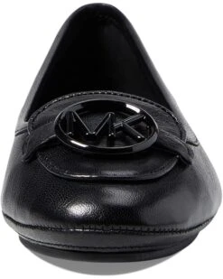 MICHAEL Michael Kors Lillie Moc | Flats -Flex Shoe Store 61beyty9rL. AC SR736920