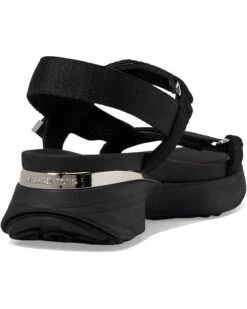 MICHAEL Michael Kors Ari Sandal | Sandals -Flex Shoe Store 61bfwLvfPL. AC SR736920