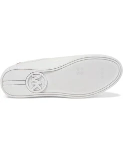 MICHAEL Michael Kors Keaton Zip Slip On | Sneakers & Athletic Shoes -Flex Shoe Store 61bq1GuZhZL. AC SR736920