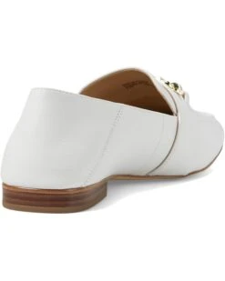 MICHAEL Michael Kors Tiffanie Loafer | Loafers -Flex Shoe Store 61bz RUYxhL. AC SR736920