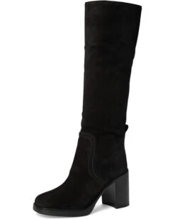 MICHAEL Michael Kors Hayden Boots -Flex Shoe Store 61cT48TpL. AC SR736920