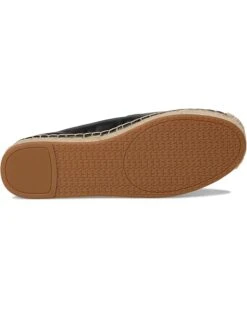 MICHAEL Michael Kors Lynn Espadrille | Flats -Flex Shoe Store 61cTUYqctcL. AC SR736920