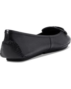 MICHAEL Michael Kors Lillie Moc | Flats -Flex Shoe Store 61cVeFZQz6L. AC SR736920