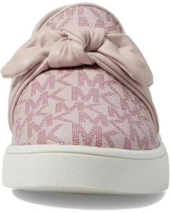 MICHAEL Michael Kors Kids Jem Bow (Toddler) | Sneakers & Athletic Shoes -Flex Shoe Store 61cbo0vhiXL. AC SR736920