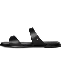 MICHAEL Michael Kors Jaida Flat Sandal | Sandals 14 MICHAEL Michael Kors Jaida Flat Sandal | Sandals -Flex Shoe Store 61cjyf9VZML. AC SR736920