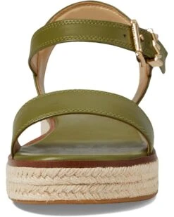 Flex Shoe Store -Flex Shoe Store 61cmlllke3L. AC SR736920