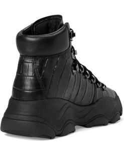 Michael Kors Atlas Boots -Flex Shoe Store 61d1BoEgpbL. AC SR736920