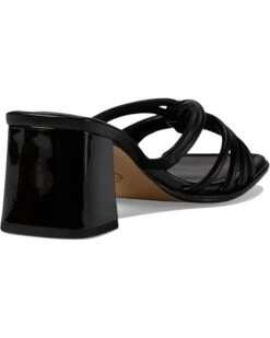 MICHAEL Michael Kors Astra Mule | Heels -Flex Shoe Store 61d6z3MlhxL. AC SR736920