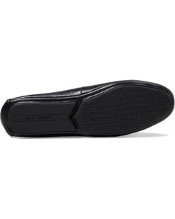 MICHAEL Michael Kors Lillie Moc | Flats -Flex Shoe Store 61dN iw3MgL. AC SR736920