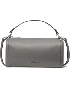 MICHAEL Michael Kors Orchard Small Top Handle Barrel Crossbody | Handbags 9 MICHAEL Michael Kors Orchard Small Top Handle Barrel Crossbody | Handbags -Flex Shoe Store 61dPVDtzInL. AC SR736920