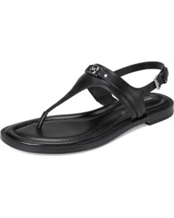 MICHAEL Michael Kors Mandy Thong Sandal | Sandals -Flex Shoe Store 61doiIHM1L. AC SR736920