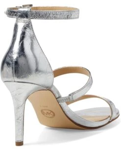 MICHAEL Michael Kors Koda Sandal | Heels -Flex Shoe Store 61e0FzaDm7L. AC SR736920