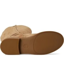 MICHAEL Michael Kors Abigail Boot - Wide shaft | Boots -Flex Shoe Store 61eCKPcQabL. AC SR736920