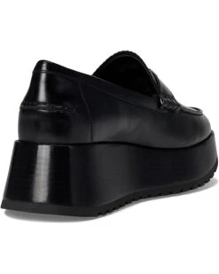 MICHAEL Michael Kors Indy Flatform Loafer | Loafers -Flex Shoe Store 61eCNQMXIKL. AC SR736920