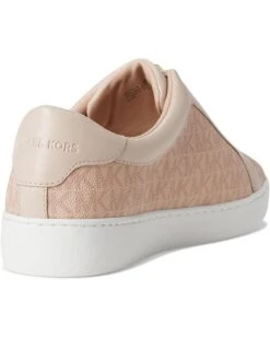 MICHAEL Michael Kors Keaton Zip Slip On | Sneakers & Athletic Shoes -Flex Shoe Store 61eExal6GLL. AC SR736920
