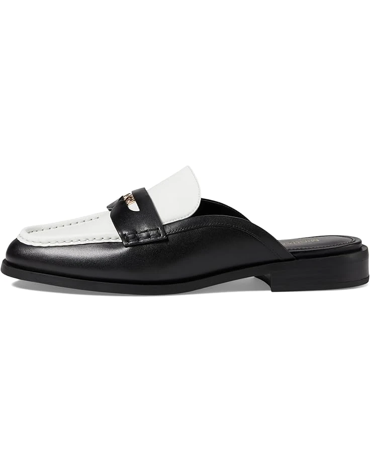 MICHAEL Michael Kors Eden Mule | Clogs 6 MICHAEL Michael Kors Eden Mule | Clogs - Image 4