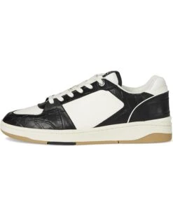 Michael Kors Rebel Lace Up | Sneakers & Athletic Shoes -Flex Shoe Store 61eJtzy8dfL. AC SR736920
