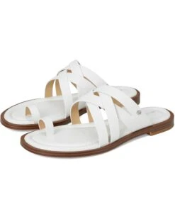 MICHAEL Michael Kors Nora Thong Sandal | Sandals -Flex Shoe Store 61eM4QVRDbL. AC SR736920