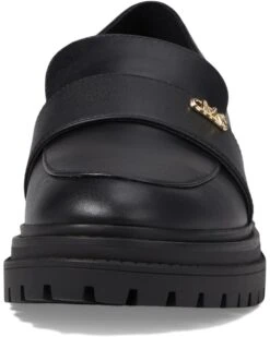 MICHAEL Michael Kors Parker Lug Loafer | Loafers -Flex Shoe Store 61eRcGGRZRL. AC SR736920