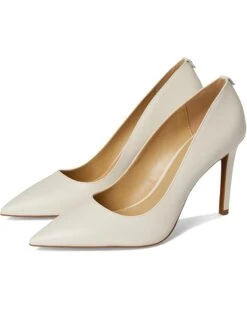 MICHAEL Michael Kors Alina Flex High Pump | Heels -Flex Shoe Store 61eWYbUmO0L. AC SR736920