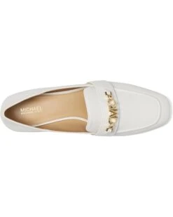 MICHAEL Michael Kors Tiffanie Loafer | Loafers -Flex Shoe Store 61edHNAVA1L. AC SR736920
