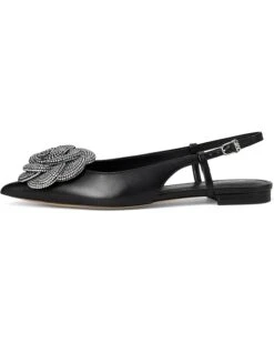 MICHAEL Michael Kors Elodie Sling Flat | Flats 12 MICHAEL Michael Kors Elodie Sling Flat | Flats -Flex Shoe Store 61ekZ3aea5L. AC SR736920